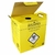 Coletor Perfurocortante - Descarpack - SHOPPING BRASILIA ATACADO & VAREJO