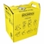 Coletor Perfurocortante - Descarpack na internet