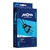 Luva Neo Basic - Mova - comprar online