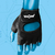 Luva Neo Grip Comfort - Mova - comprar online