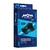 Ortese Dupla Tennis Elbow Ajustavel Neo - Mova - comprar online