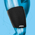 Coxal Neo - Mova - comprar online