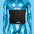 Faixa Abdominal com Hastes Flexíveis - Mova - comprar online