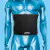 Faixa Abdominal Térmica Neo - Mova - comprar online