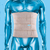 Faixa Abdominal Elástica 4 Gomos Flex - Mova