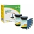 Fita Teste Glicose G423S - Caixa com 50 Unidades - Bioland