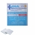 Gaze Esterilizada 13 Fios 7,5cm x 7,5cm - Lina - comprar online