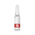 Lidocaína 2% 20ml - Hypofarma