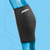 Suporte Panturrilha Neo - Mova - comprar online