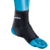 Tornozeleira Neo c/ Reforço Lateral - Mova - comprar online