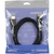 Cabo HDMI 2.0 4K 1,8m HD202 Fortrek FK 723C