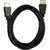 Imagem do Cabo HDMI 2.0 4K 1,8m HD202 Fortrek FK 723C