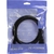 Cabo HDMI 2.0 4K 90º 1.5m Preto 4K90-015 Fortrek na internet