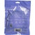 Cabo HDMI 2.0 4K 90º 1.5m Preto 4K90-015 Fortrek - comprar online