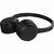Fone de Ouvido Philips TAH1108 Bluetooth Preto - comprar online