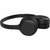 Fone de Ouvido Philips TAH1108 Bluetooth Preto - SHOPPING BRASILIA ATACADO & VAREJO
