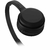 Fone de Ouvido Philips TAH1108 Bluetooth Preto na internet