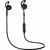 Fone De Ouvido Bright Bluetooth Preto - SHOPPING BRASILIA ATACADO & VAREJO