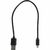Fone De Ouvido Bright Bluetooth Preto na internet