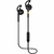 Fone De Ouvido Bright Bluetooth Preto - loja online