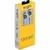 Fone De Ouvido Bright Bluetooth Preto - comprar online