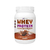 Whey Protein Concentrado – Força e Sabor Natural - Chocolate