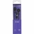 Fone de Ouvido Fortrek EBL201BK Preto FK 421A na internet