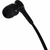 Fone de Ouvido Fortrek EBL201BK Preto FK 421A - loja online