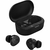 Fone de Ouvido Philips TAT1209 Bluetooth Preto na internet