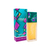Perfume Animale edp - Perfume Feminino 100ml - original - comprar online