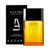 Perfume Azzaro Pour Homme Masculino 200ml Selo Adipec na internet
