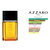 Perfume Azzaro Pour Homme Masculino 200ml Selo Adipec - comprar online