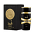 Perfume Lattafa Asad Eau De Parfum 100ml - comprar online