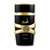 Perfume Lattafa Asad Eau De Parfum 100ml