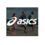 Tênis Asics Gel Revelation Marinho Rosa - comprar online