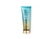 Victoria Secrets Aqua Kiss Body Lotion 236ml +Body Splash 250ml - SHOPPING BRASILIA ATACADO & VAREJO