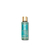 Victoria Secrets Aqua Kiss Body Lotion 236ml +Body Splash 250ml na internet