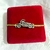 Pulseira Paixao Por Moto Joias Lepich