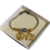 Pulseira Com Signos Banhada a Ouro Negro 18k Semi Joias
