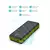 Carregador Portátil Bateria Power Bank 20000mah PN-959 - loja online