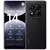 Redmi Note 14 pro NFC 4G 256G 8GB RAM Global