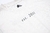 Camiseta Up All Night - comprar en línea