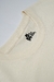 Camiseta Story of my life - comprar en línea