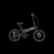 SHNELL E-PATH BLACK - tienda online
