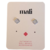 Brinco Mali - comprar online