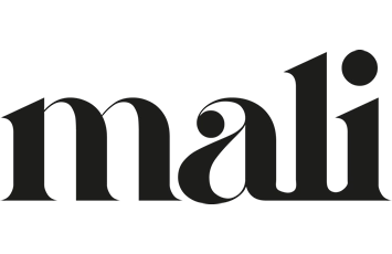 Mali Brasil Acessories