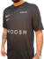 Camiseta Swoosh - comprar online