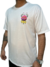 Camiseta Fantasy - comprar online