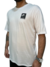 Camiseta Pegasus Branca - comprar online