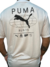 Camiseta Puma Run 75 na internet